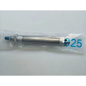 Nuevo cilindro Festo DSNU-20-100-PPV-A 19239 garantía de calidad #LJ - Imagen 1 de 1