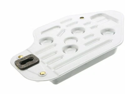 Filtro de transmisión automática para BMW 328is 1996-1999 93277PT 1997 1998 Foto 1 de 2