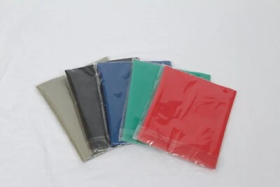 Tira de resistencia de látex bandas de tamaño excesivo, 4 pies de largo Foto 1 de 3