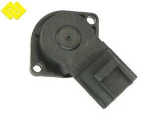 TOPRAN 301903 THROTTLE POSITION SENSOR TPS ,for FORD 988F9B989BA ,988F9B989BB ,. - Picture 1 of 6