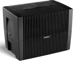 Venta LW45 Original Humidifier Black - Filter-Free Evaporative Humidifier for... - Picture 1 of 2