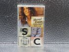 Sheryl Crow Tuesday Night Music Club Cassette Tape 1993 A&M 31454 0126 4