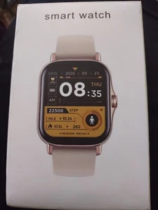 smart watch android - Picture 1 of 2