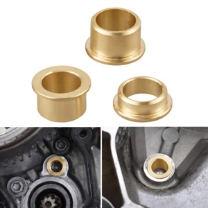 NICECNC Electric Start Bronze buissons Pour KTM 250 300 XC XCW EXC TPI 2019-2025 - Imagen 1 de 10