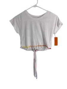 Old Navy Kids Size 8 Shirt - Picture 1 of 1