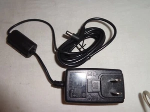 Globtek Netzteil WR9QE1500CRPNA10 Brandneu GT-41062-1812 - Bild 1 von 7