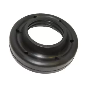 Front Upper Coil Spring Isolator for 07-18 JK - Picture 1 of 2