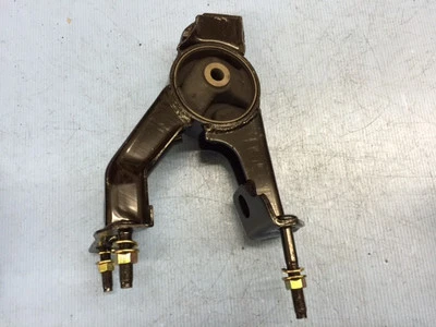 Rear Engine Mount 12371-28160 2005-2010 for Scion tC 2.4L - Image 1 of 4