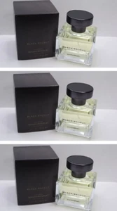 BANANA REPUBLIC BLACK WALNUT MAN EAU DE TOILETTE 3.4 OZ BOXED (LOT OF 3) - Picture 1 of 5