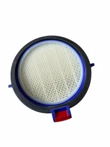 Dyson Abluftfilter, Post Hepa Filter Assy für DC25 - Nr.: 916188-06 Motorfilter - Bild 1 von 3