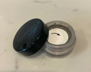 BAREMINERALS EYECOLOR SATIN SLATE NWOB & SEALED - Picture 1 of 3