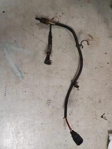 Ford Focus Fuel Vapour Valve Sensor 2.0 Diesel FV41-9T540-BC BB 2015-2018 MK3 - Picture 1 of 8