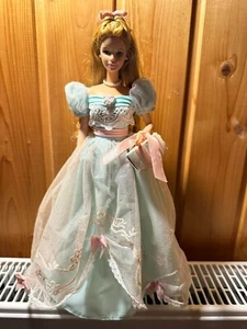 Barbie Birthday Wishes - Bild 1 von 3