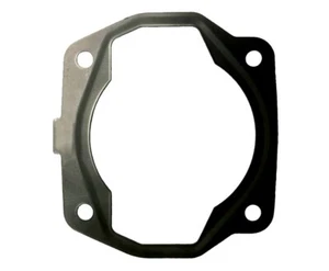 Junta de culata de pistón y olla para máquina de disco de gasolina Stihl TS400 - Imagen 1 de 4