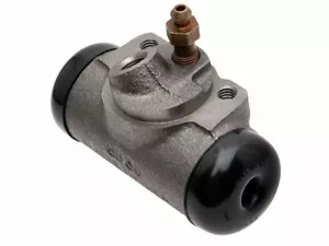 For 1953-1955 International R120 Wheel Cylinder Rear Left AC Delco 12687RC 1954 - Picture 1 of 2