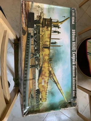 DRAGON WAGON 1/35 TAMIYA - Immagine 1 di 4