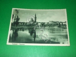 Cartolina Pordenone - Panorama 1941. - Bild 1 von 1