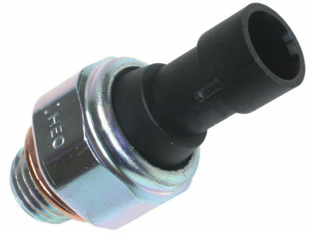 Standard Motor Products Oil Pressure Sender fits Suzuki Forenza 2004-2008 25KBXW - Image 1 of 1