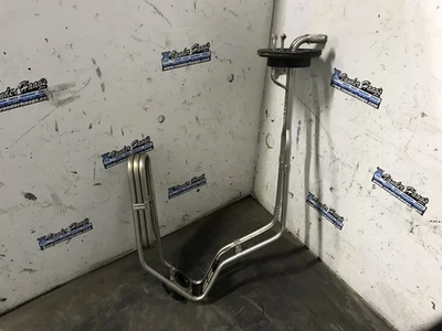 Sensor DEF Peterbilt 587 - Usado | P/N 35054303 Foto 1 de 4