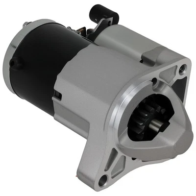 Motor De Arranque Para Dodge Dart 2013-2016 Fiat 500 2014-2019 1.2kW 12 Voltios CW 12T Foto 1 de 4