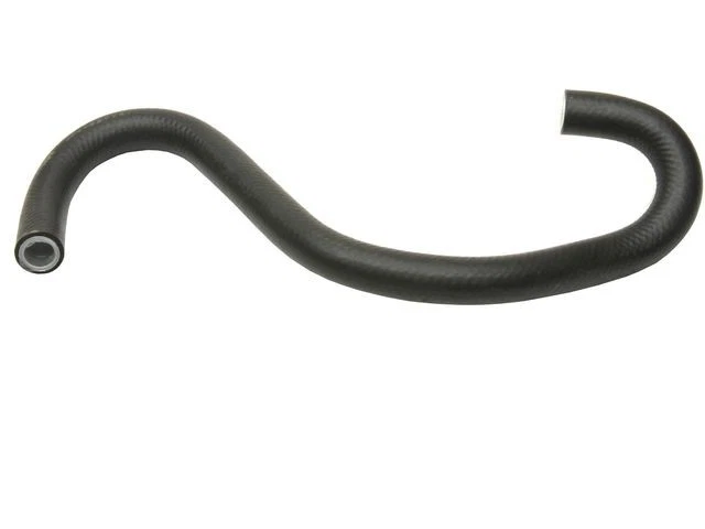 动力转向水库管适用于 2001 - 2009 年沃尔沃 S60 2004 2003 QC764GR — 第 1/1 张图片