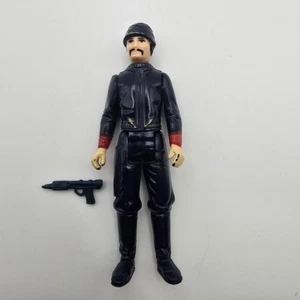 Star Wars Vintage 1980 Bespin Guard Komplett Original Kenner Actionfigur - Bild 1 von 9