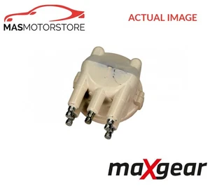 TAPA DISTRIBUIDOR ENCENDIDO MAXGEAR 31-0105 UN NUEVO OE REPUESTO - Imagen 1 de 5