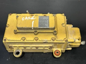 Core! CATERPILLAR ECM PCM Engine Computer 2YG05560 7LG 3176 - Picture 1 of 4