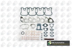 BGA HN5399 Cylinder Head Gasket Repair Set Fits Chrysler Ford Jeep Opel Vauxhall - Picture 1 of 3
