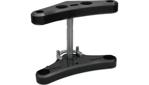 Árbol triple rastrillado Accutronix TWR541-ESB - 41 mm. - Imagen 1 de 3