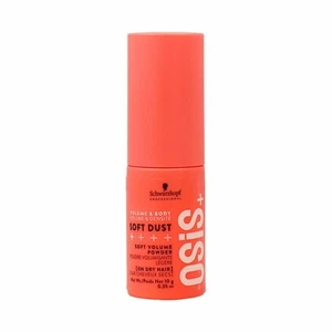 Polvere Modellabile Schwarzkopf OSIS+ - Foto 1 di 2