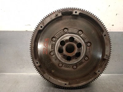 038105269D MOTOR SCHWUNGRAD / 22940020113 SACHS / 038105269D / 5494137 FÜR SEAT - Bild 1 von 4