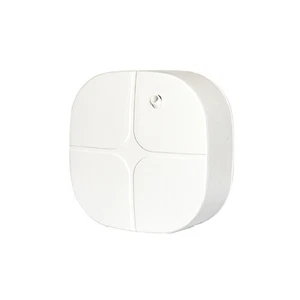 Aromas Diffuser Auto Timer Function 100ml Rechargeable Air Freshener Office Home - Picture 1 of 8