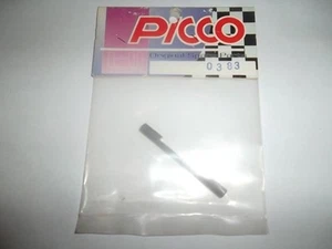 PICCO 0383 came de frein RS600 - Picture 1 of 1