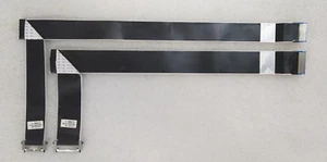 TSCKF0170168 - TSCKF0170178 - Panasonic TX-50CS630E - Bild 1 von 2