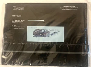 PLAYBOY MAGAZINE JUNE 2001 PLAYMATE OF THE YEAR  - Picture 1 of 2