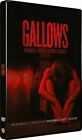 Gallows [DVD + Copie Digitale] Neuf
