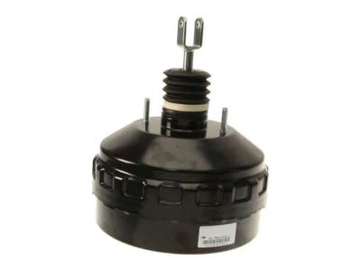 Para 2009-2013 BMW 328i xDrive Brake Booster ATE 67856QRTB 2010 2011 2012 - Imagem 1 de 2