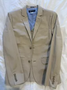 Crew cuts Thompson Blazer Size 14 - Picture 1 of 2