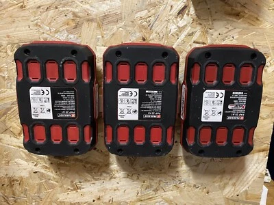 Parkside Akkuwandhalterung Keine Original Ware Von Parkside Nur Kompatibel