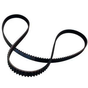 For Honda Ridgeline 2006-2014 Engine Timing Belt Repair Part 14400-RCA-A01 - Picture 1 of 12