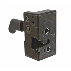 Türschloss Links für John Deere 940 1040 1140 1550 1640 1750 1840 1850 1950 2040 - Bild 1 von 1