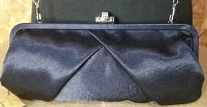 J. Furmani Studio Milano Kupplung - Bild 1 von 6