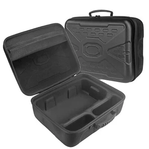 Estuche de almacenamiento para mando de juego Xbox Series X Bolsa de transporte Estuche protector Caja - Imagen 1 de 9