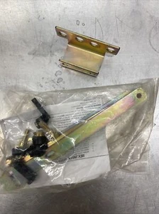 GENUINE Hadley HAD1501UD Cab Air Ride Valve - Picture 1 of 4