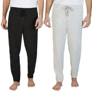 Eddie Bauer Men’s Jogger, 2-pack - Picture 1 of 14