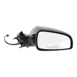 Nuevo espejo eléctrico Rh pintable térmico para Saturn Aura 2007-2012 2,4 L GM1321319 - Imagen 1 de 5