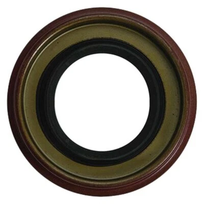 4674N  Automatic Transmission Output Shaft Seal for Buick Lucerne 2006-2010 - Image 1 of 4
