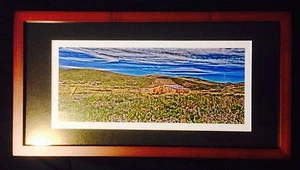 ART PHOTOGRAPHY - Picture 1 of 1