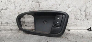 6M21U226A37 rear window control panel rh for FORD MONDEO BER. (CA2) 2007 213401 - Imagen 1 de 6